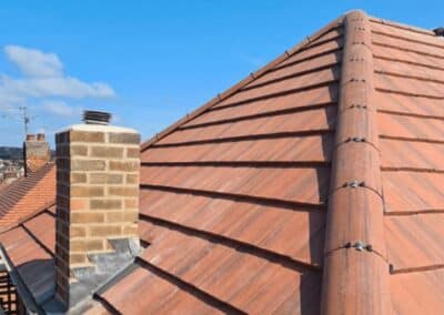 secure roofing sw limited facebook gallery 10