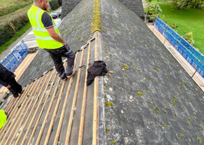 secure roofing sw limited facebook gallery 14