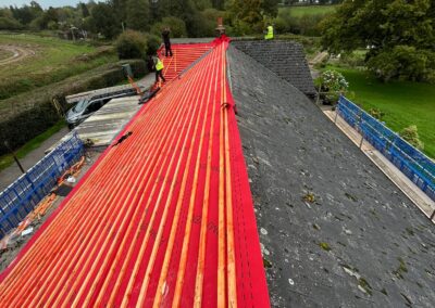 secure roofing sw limited facebook gallery 15