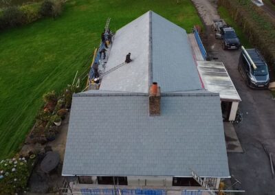 secure roofing sw limited facebook gallery 17