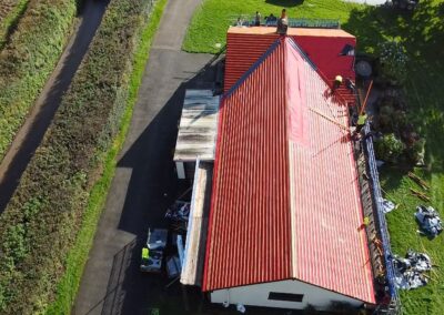 secure roofing sw limited facebook gallery 18