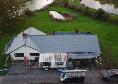 secure roofing sw limited facebook gallery 19