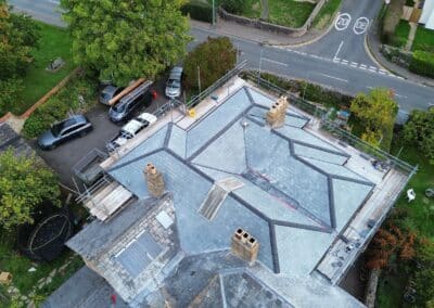 secure roofing sw limited facebook gallery 2