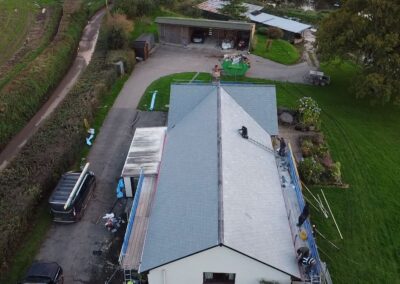 secure roofing sw limited facebook gallery 20