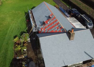 secure roofing sw limited facebook gallery 21