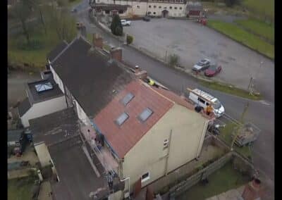 secure roofing sw limited facebook gallery 23