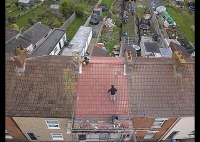 secure roofing sw limited facebook gallery 25