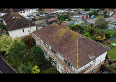 secure roofing sw limited facebook gallery 26