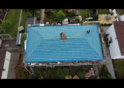 secure roofing sw limited facebook gallery 27