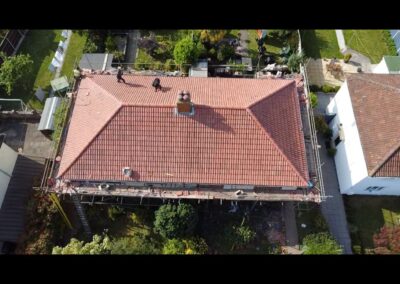 secure roofing sw limited facebook gallery 28