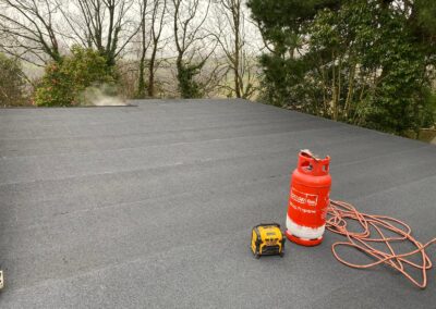 secure roofing sw limited facebook gallery 29