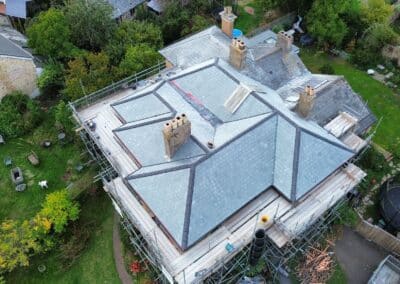 secure roofing sw limited facebook gallery 3