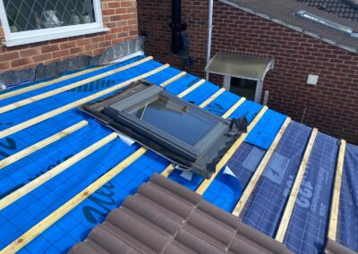 secure roofing sw limited facebook gallery 31