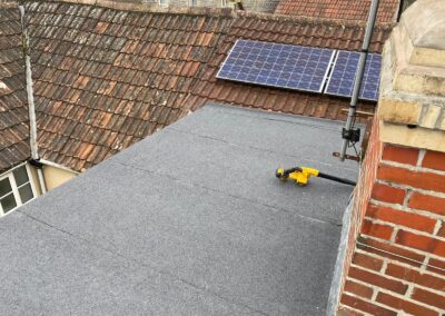 secure roofing sw limited facebook gallery 32