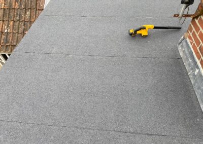 secure roofing sw limited facebook gallery 33