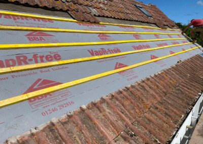 secure roofing sw limited facebook gallery 34