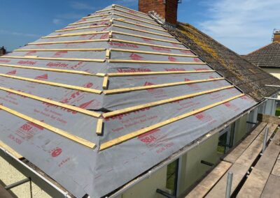 secure roofing sw limited facebook gallery 35