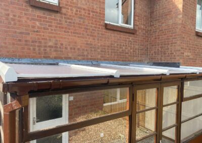 secure roofing sw limited facebook gallery 36