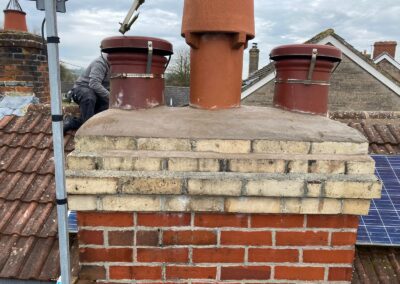 secure roofing sw limited facebook gallery 37