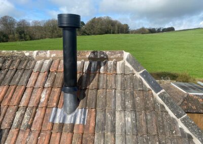 secure roofing sw limited facebook gallery 38