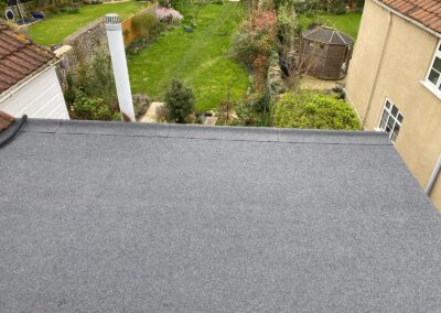 secure roofing sw limited facebook gallery 39