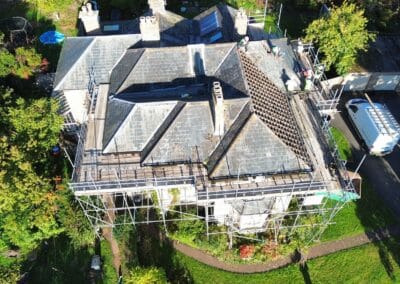 secure roofing sw limited facebook gallery 4