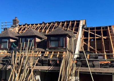 secure roofing sw limited facebook gallery 41