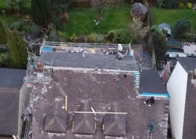 secure roofing sw limited facebook gallery 42