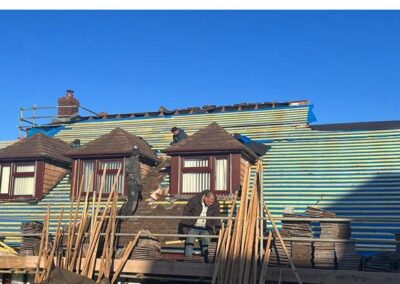 secure roofing sw limited facebook gallery 43