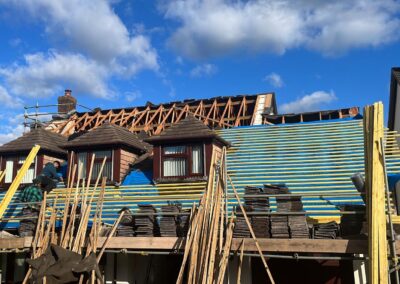 secure roofing sw limited facebook gallery 44