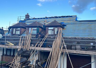 secure roofing sw limited facebook gallery 46