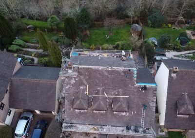 secure roofing sw limited facebook gallery 47