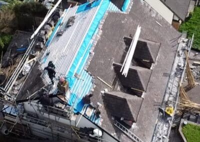 secure roofing sw limited facebook gallery 48