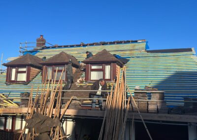 secure roofing sw limited facebook gallery 49