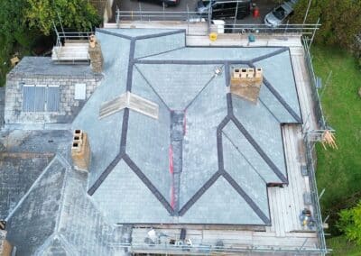 secure roofing sw limited facebook gallery 5