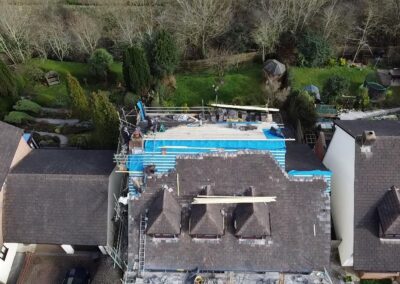 secure roofing sw limited facebook gallery 50