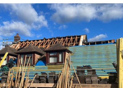 secure roofing sw limited facebook gallery 51