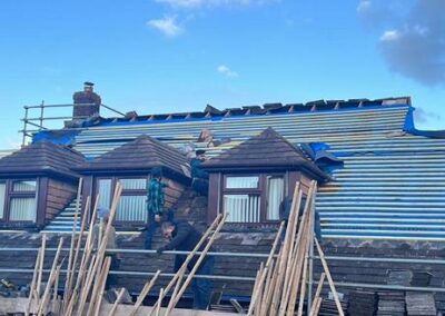 secure roofing sw limited facebook gallery 52