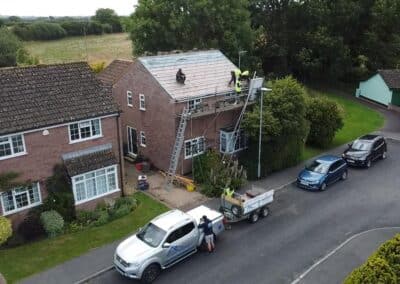 secure roofing sw limited facebook gallery 53