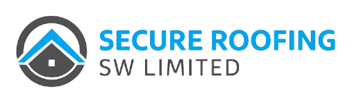 secure roofing sw limited logo upscaled transparent margin 0pct
